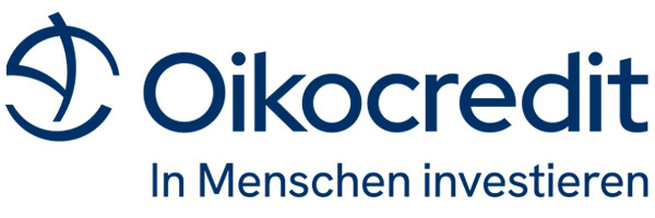 oikocredit
